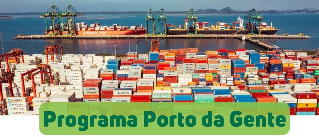 porto_itapoa_reduzida