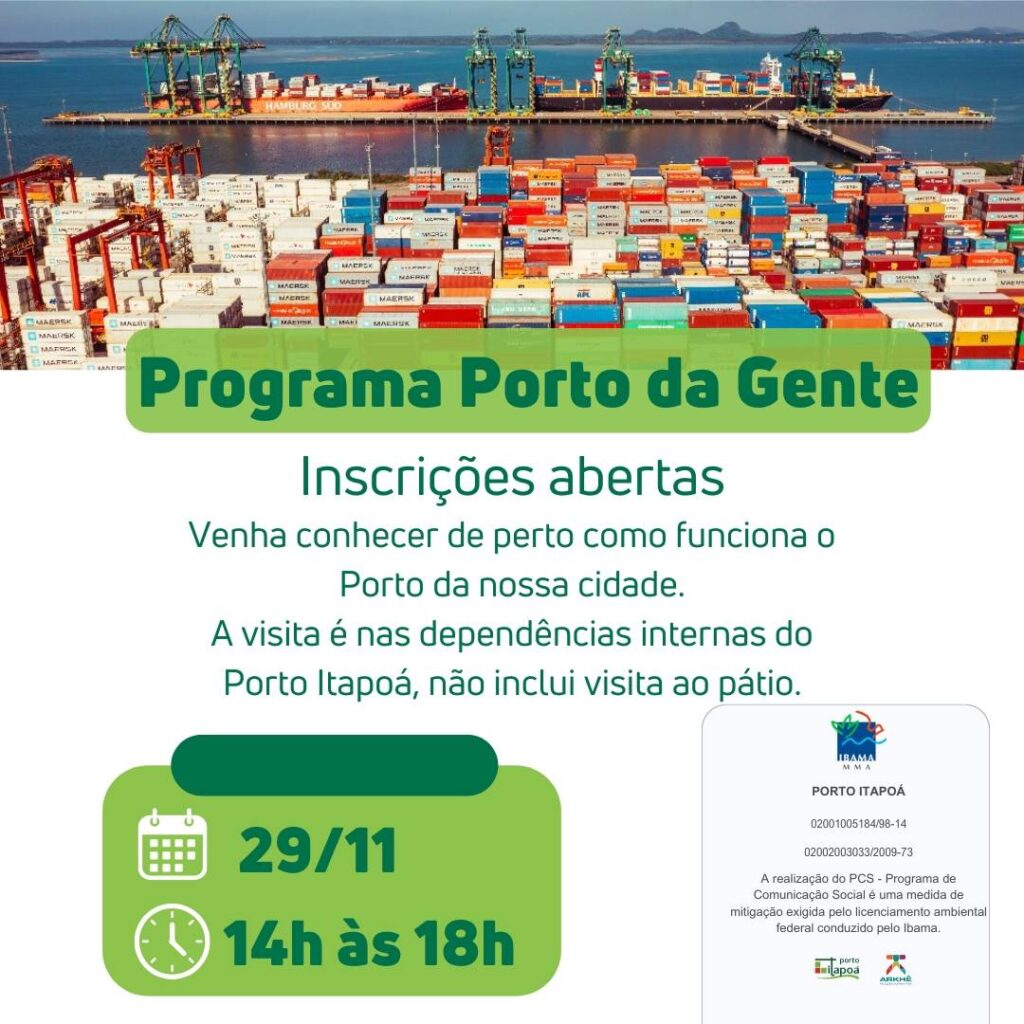 Porto-itapoa-programa-porto-da-gente