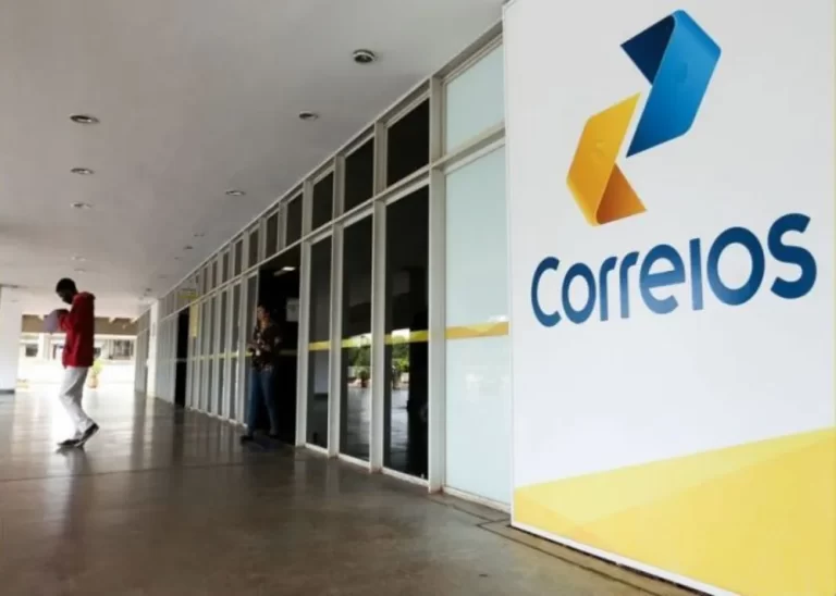 Trabalhadores dos Correios entram em greve em Santa Catarina