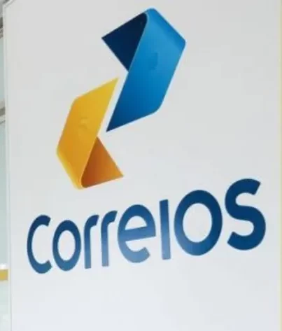 Foto- Agência-correios