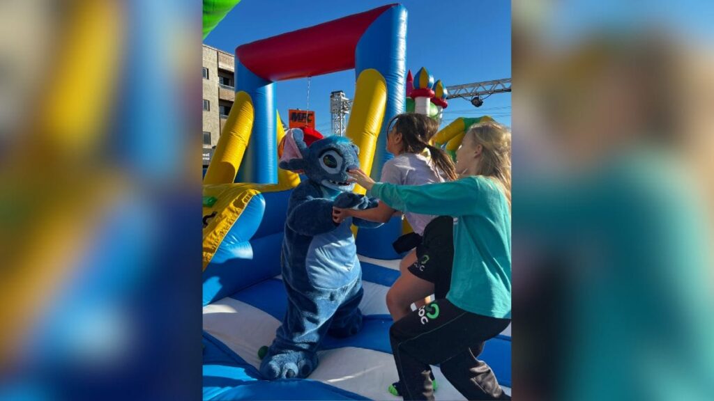 Parque-inflavel-Foto-Divulgacao