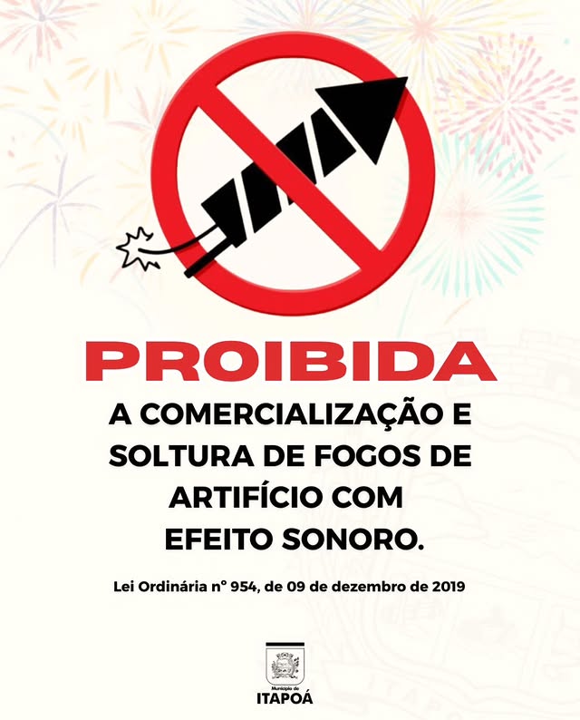 Proibida-comercialização-e-soltura-de-fogos-de-artificios-com-feitos-sonoros
