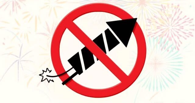 Proibida-comercialização-e-soltura-de-fogos-de-artificios-com-feitos-sonoros