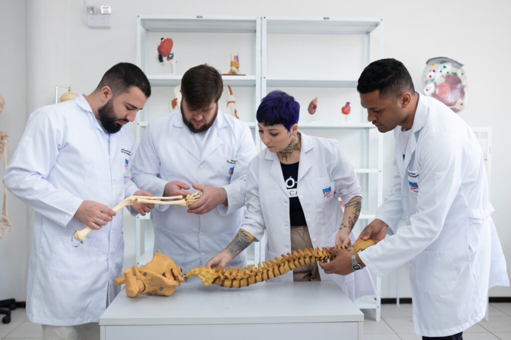 Imagem: Divulgação Pro Rim