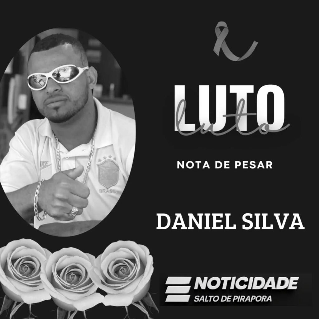 Imagem: Noticidade Salto de Pirapora SP