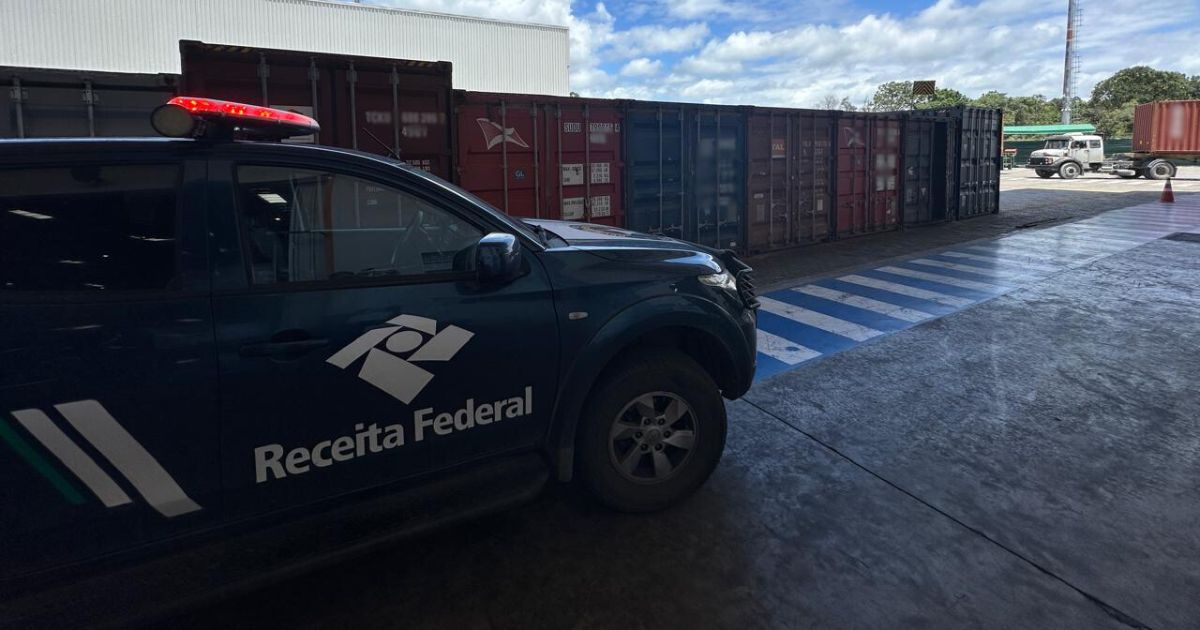 receita-minerio-apreendido-1