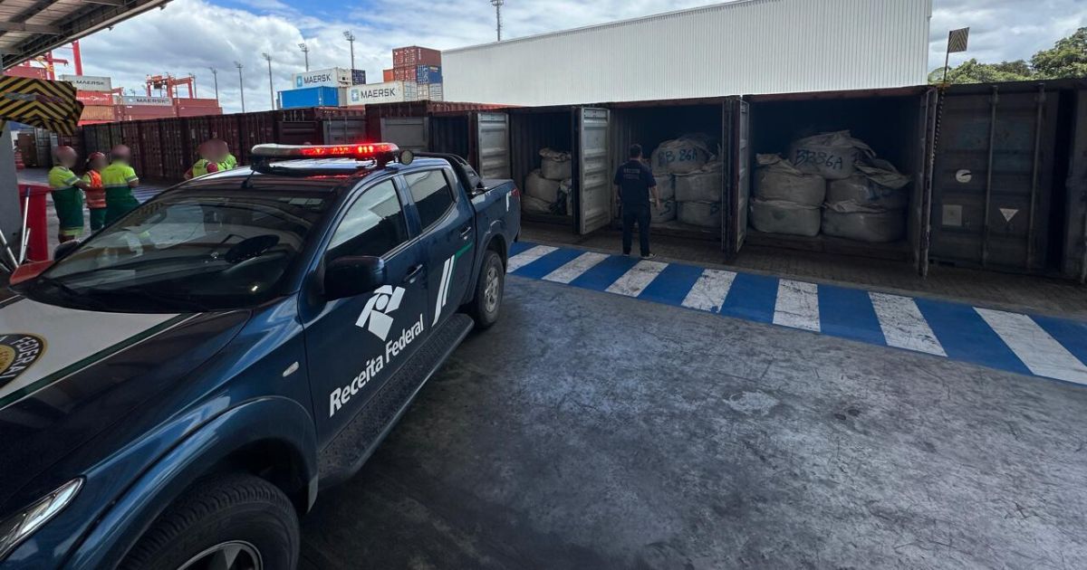 receita-minerio-apreendido-1