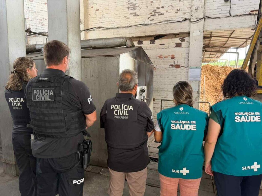 Policia-Civil-Paraná-Vigilancia-Sanitária_PR