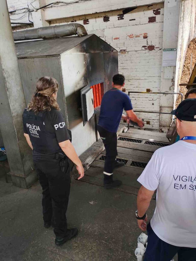 Policia-Civil-Paraná-Vigilancia-Sanitária_PR