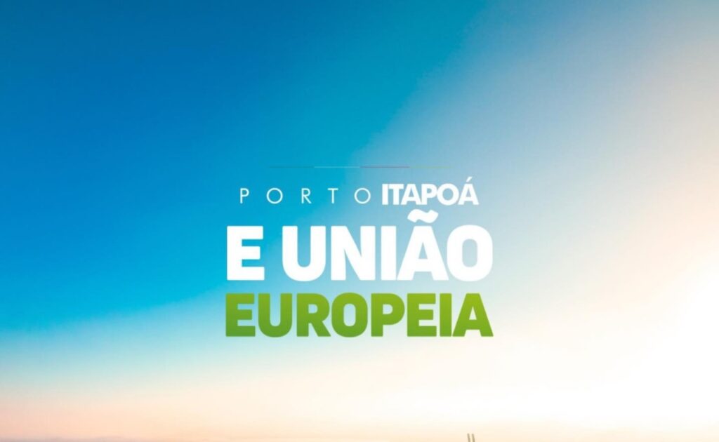 União-Europeia-mercosul-porto-itapoá