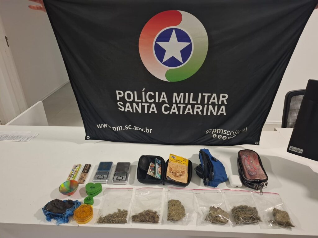 trafico-de-drogas-itapoa