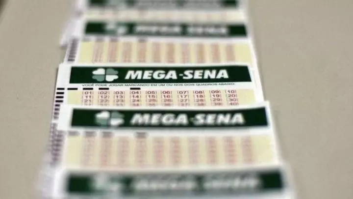 Veja-os-numeros-sorteados-no-concurso-2766-da-Mega-Sena-com-premio-de-R-33-milhoes