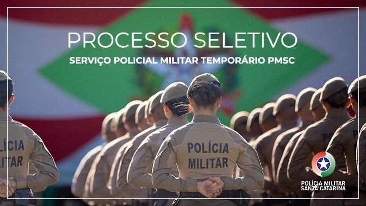 Concurso-aberto-pmsc