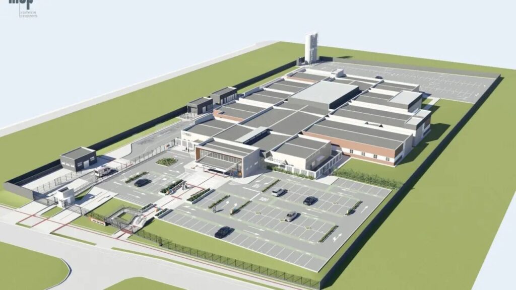 Hospital-Regional-Matinhos