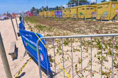 Restinga-Matinhos-Verão-Maior-Paraná