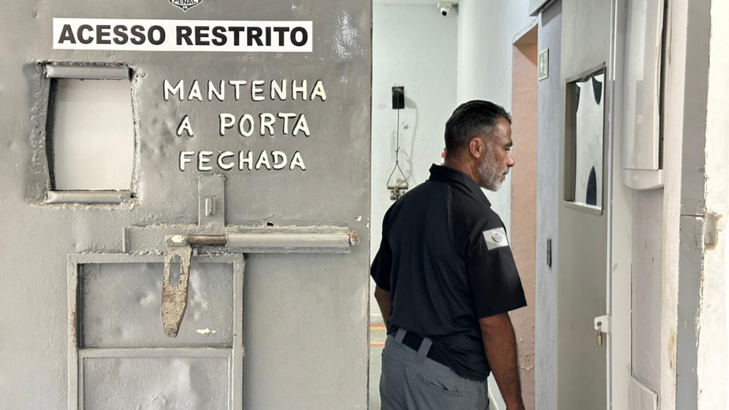 Policia-Penal-Paraná