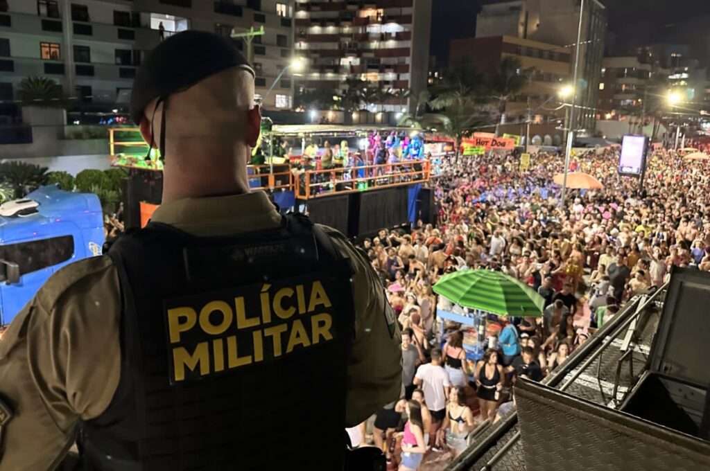 PM-Carnaval-Litoral-Paraná