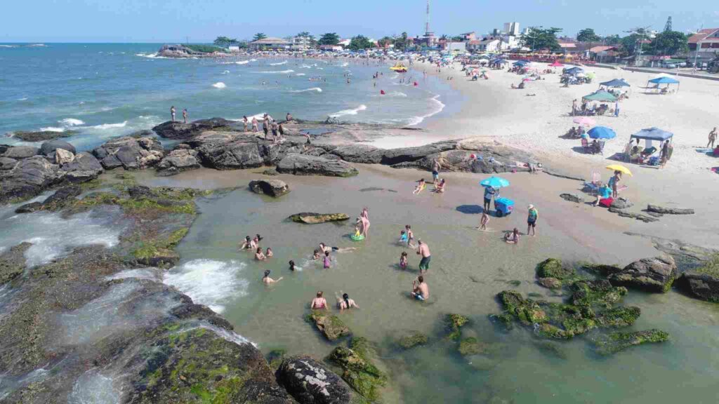 segunda-pedra-praia-balneabilidade