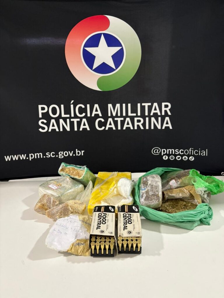 prisao-drogas-municoes,etc