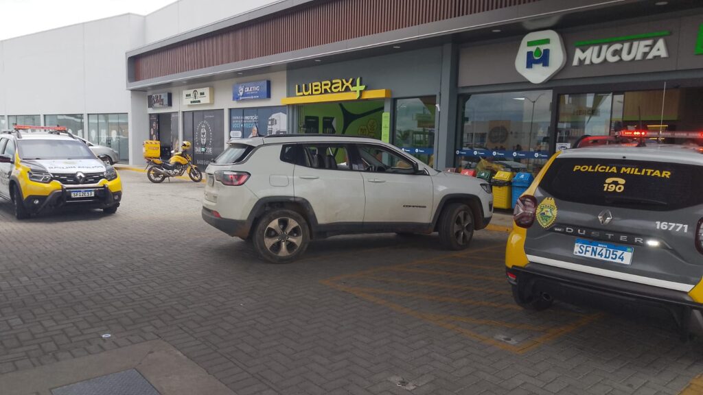 Jeep-roubado-em-itapoá-é-encontrado-em-ponta-grossa
