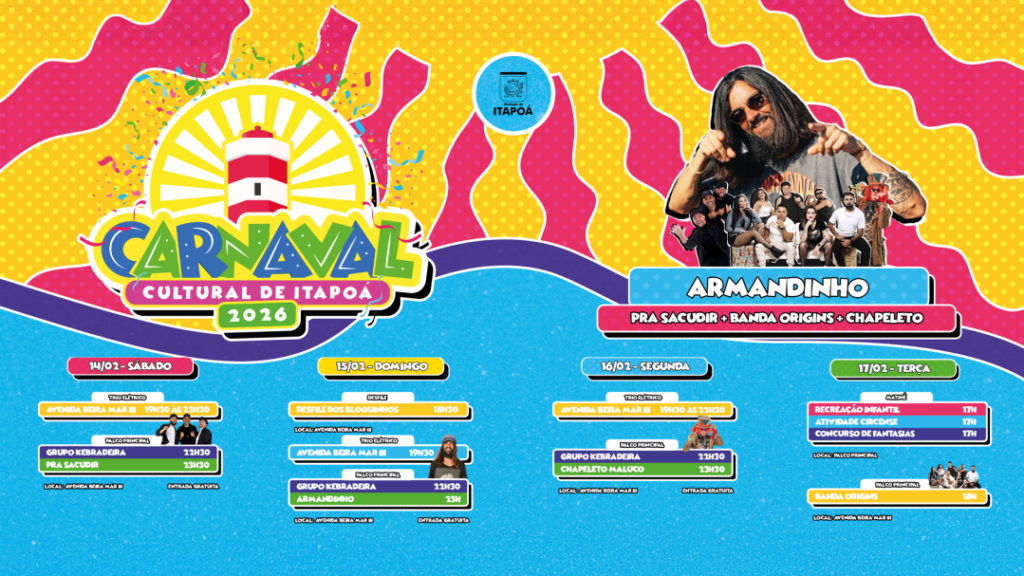 Carnaval-Itapoá-Prefeitura