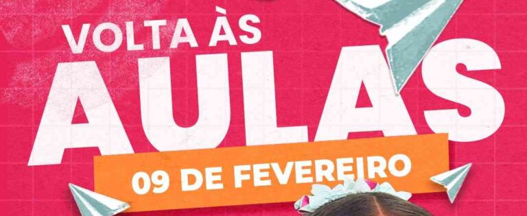 Chuvas levam Prefeitura a adiar início do ano letivo em Itapoá