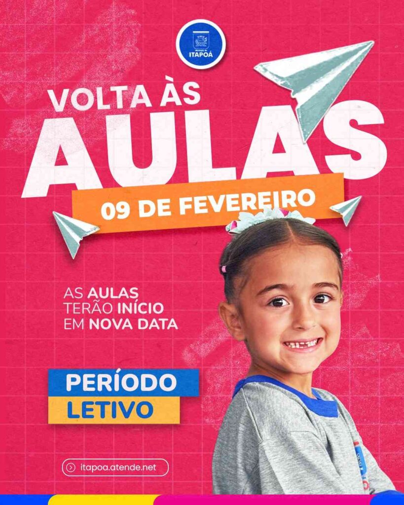 Volta-as-aulas-itapoa