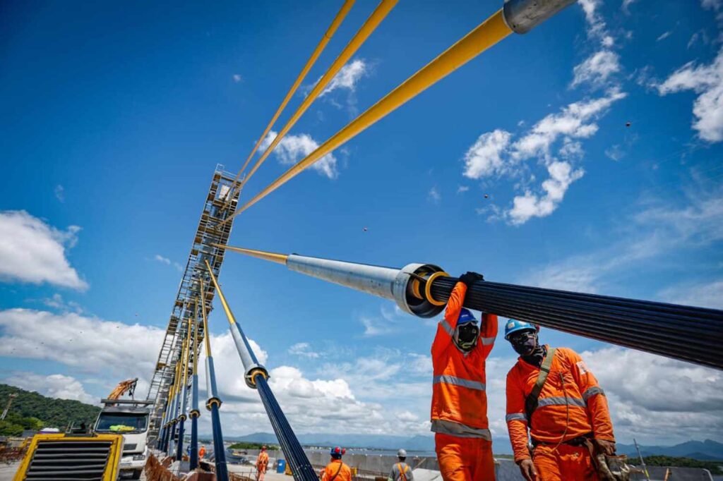 Ponte-Guaratuba-Matinhos