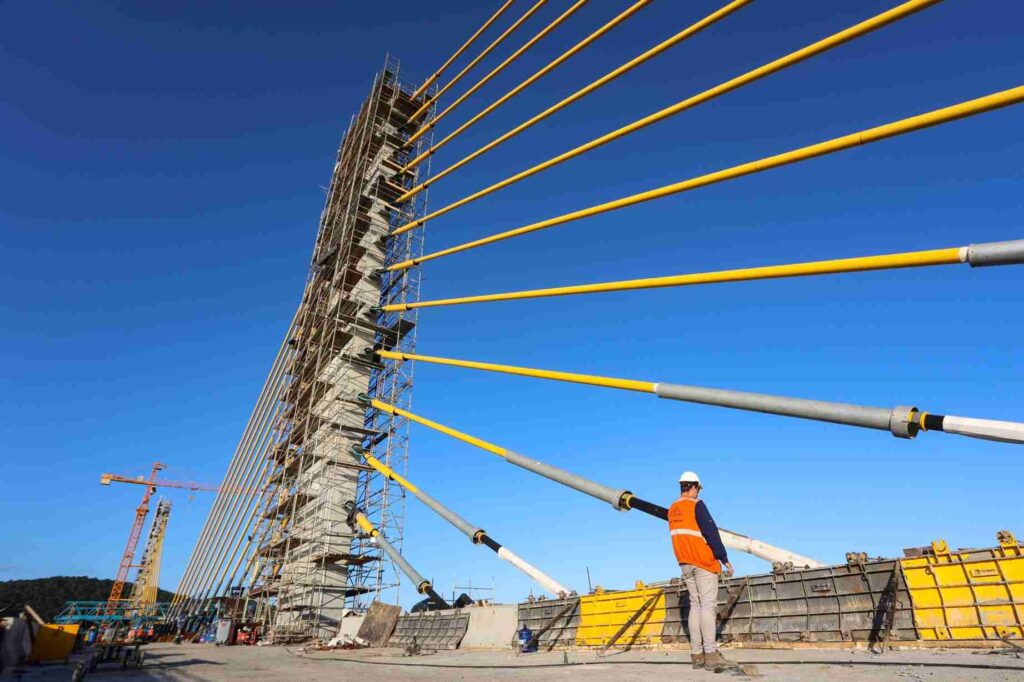 Ponte-Guaratuba-Matinhos