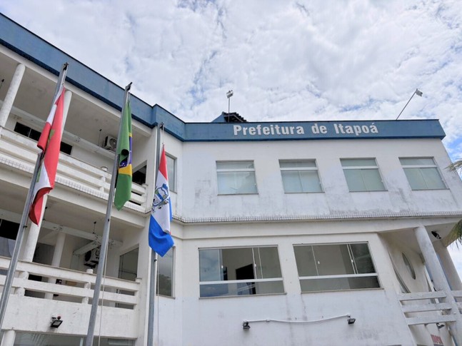 Prefeitura-Municipal-de-Itapoá