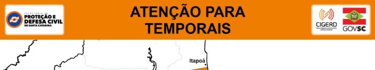 Defesa-civil-norte-sc