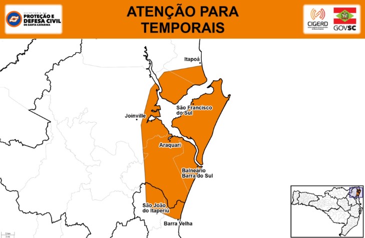 Defesa-civil-norte-sc