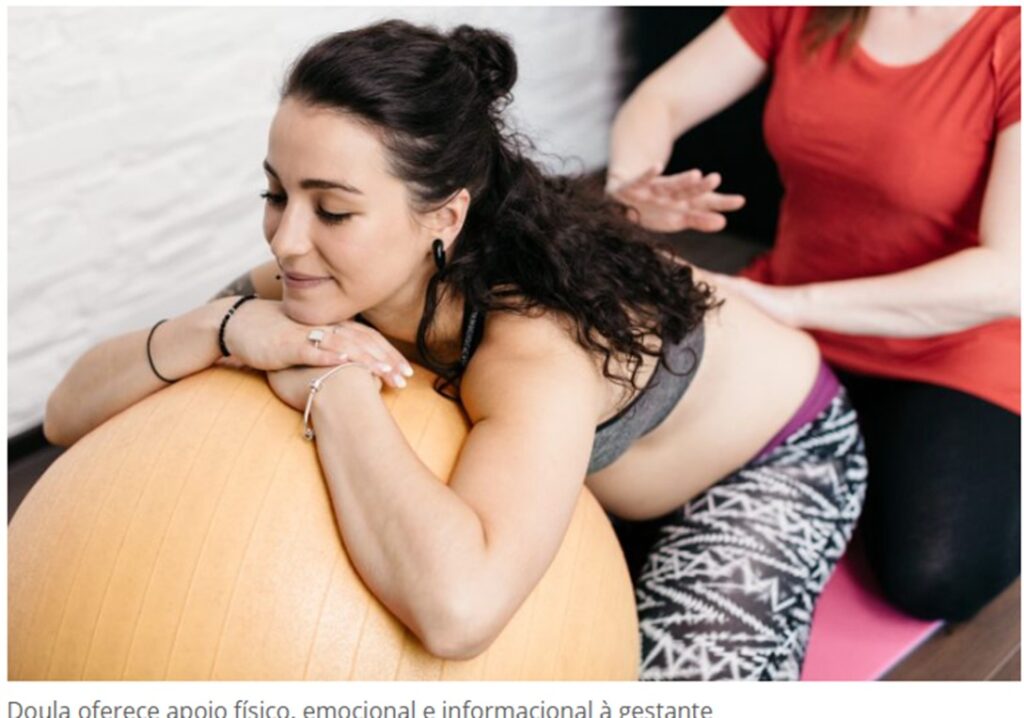 imagem-doula-lei-federal