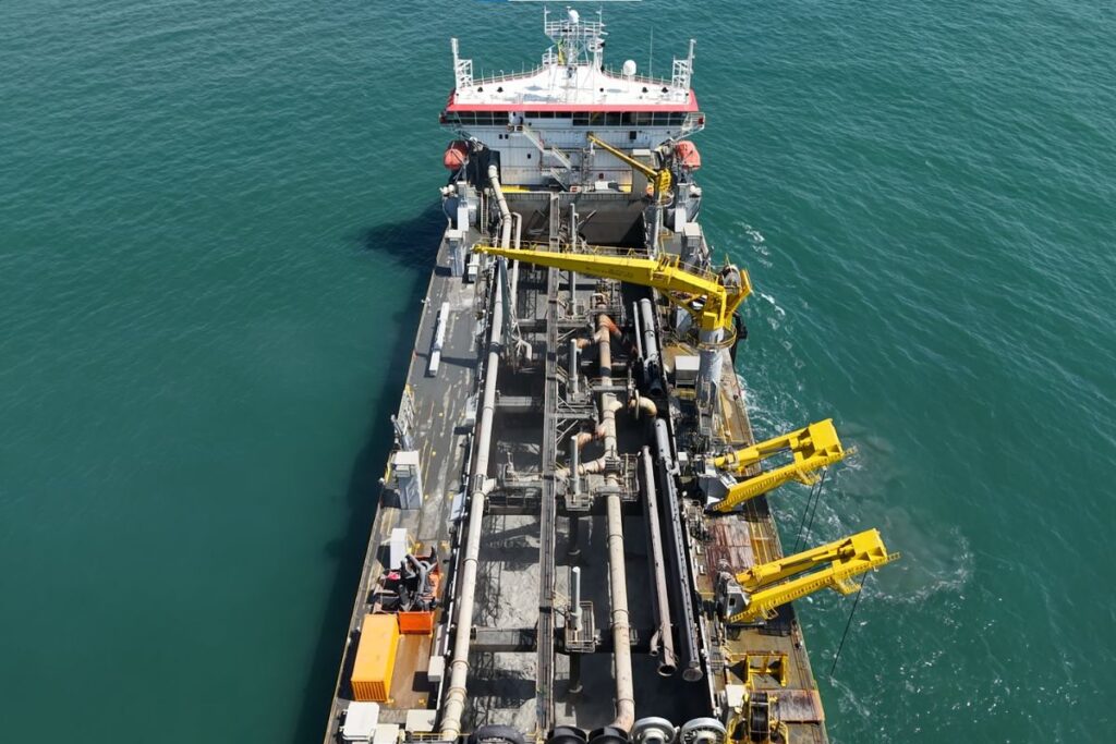 draga Galileo Galilei