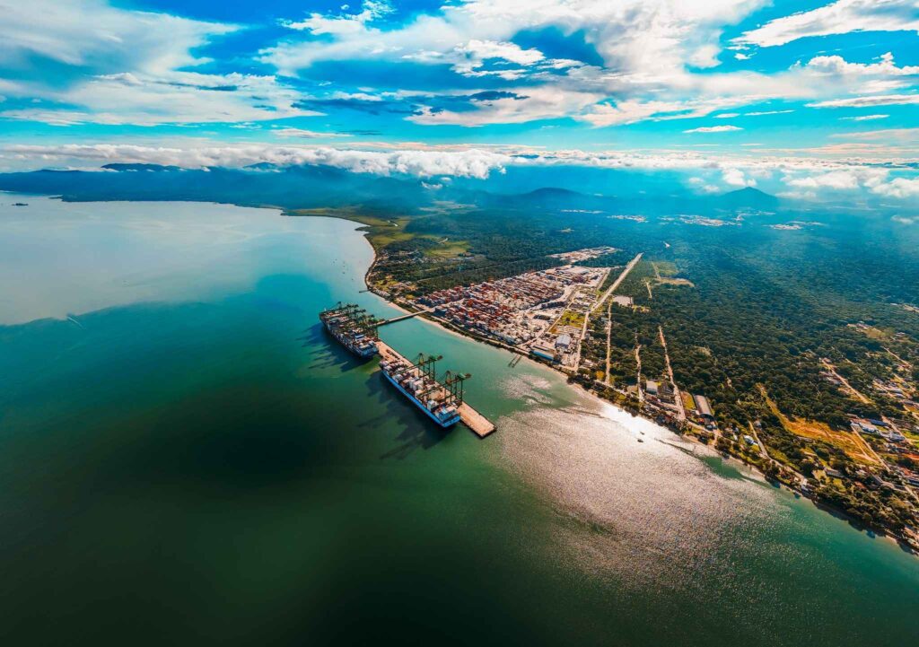 Porto-Itapoá-Imagem-Aérea