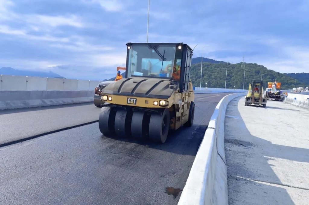 pavimentacao-ponte-de-guaratuba.