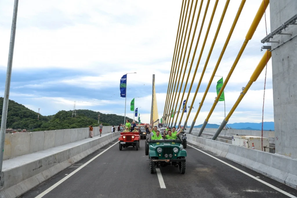 Inauguração-ponte-guaratuba-matinhos