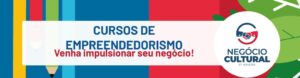 Cronograma