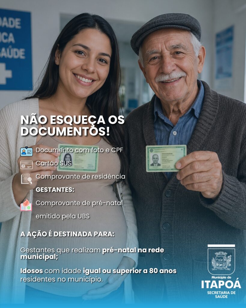 Repelente 