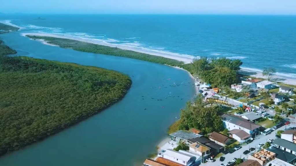 Rio-sai-mirim