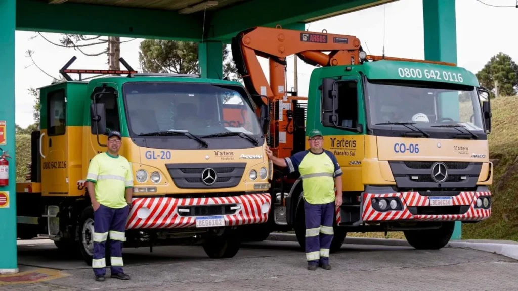 Empresa-que-administra-rodovias-BR-101-BR-376-e-BR-116-abre-vagas-em-SC-e-no-PR-confira-salarios-