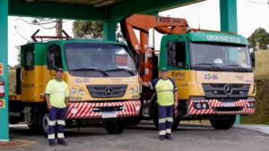 Empresa-que-administra-rodovias-BR-101-BR-376-e-BR-116-abre-vagas-em-SC-e-no-PR-confira-salarios-