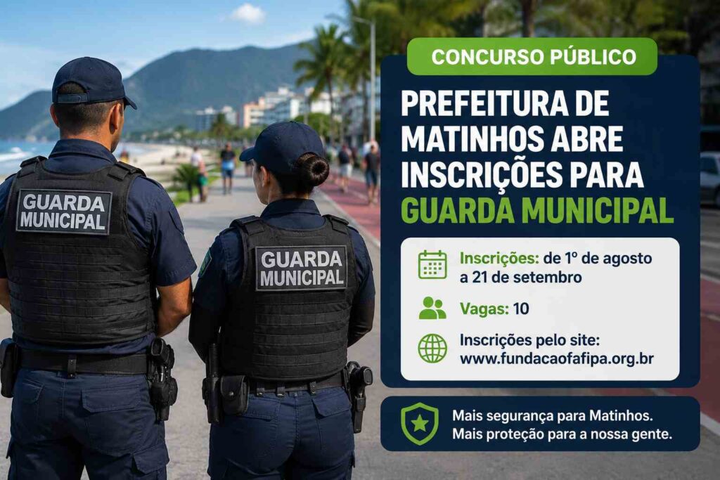 Chatgpt-matinhos