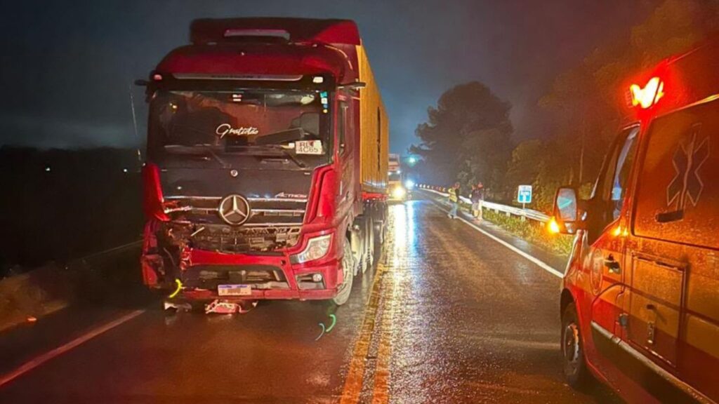 motociclista-morre-apos-grave-acidente-na-sc-417-em-garuva