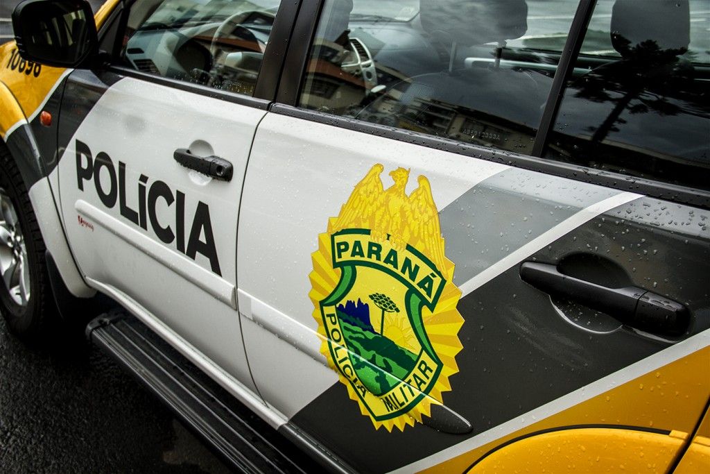 pm-recupera-bicicleta-no-centro-apos-dona-reconhecer-veiculo-furtado
