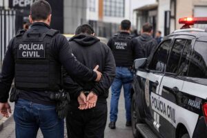 policia-civil