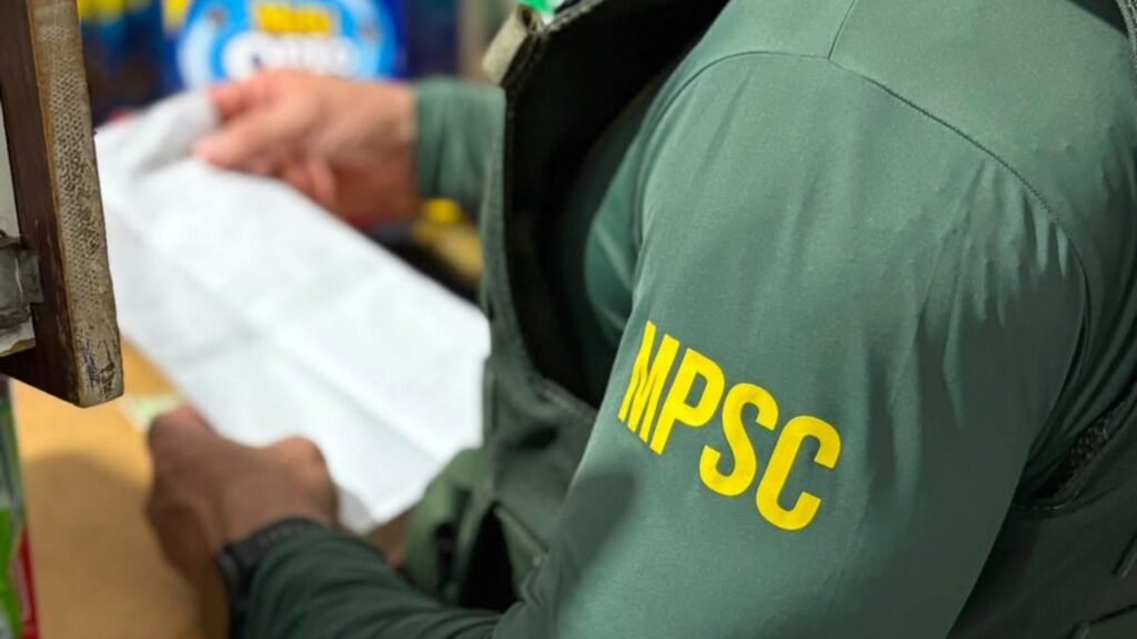 mpsc