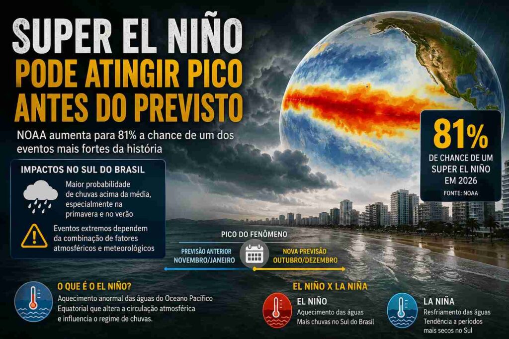 El-nino-2026