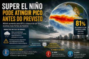 El-nino-2026