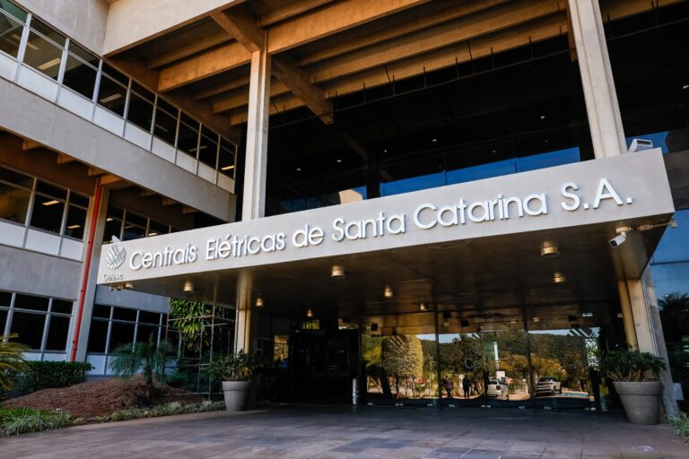 Celesc abre inscrições para concurso público em Santa Catarina a partir de 14 de agosto